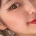 ♥수지♥ (@cumsuji) Twitter profile photo ♥수지♥ (@cumsuji) Twitter profile photo