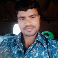 Rajkumar Das Das(@RajkumarDasDas4) 's Twitter Profile Photo