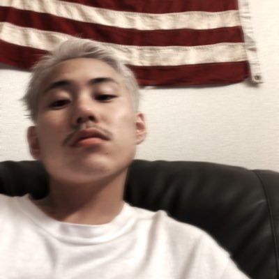 haippppppp's profile picture. 🖕🖕🖕