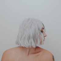Julie J (@julieeejackson) 's Twitter Profile