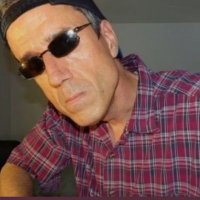 Chiefs Kingdom Dave (@visionlessdave2) 's Twitter Profile