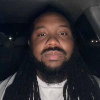 ANiggaNamedJeff's profile picture. Fwm if you want to know