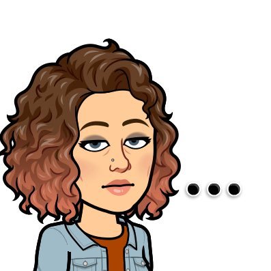 K2inEdm's profile picture. Sassy retired mom, spouse, ally. Gives a shit. Likes learning, travel, root beer, wine, G&T's, birds, retail therapy. 🌻she/her