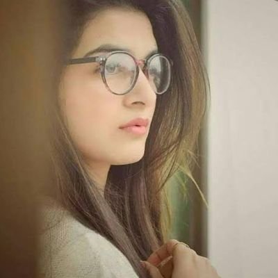 Mahnoor71810855's profile picture. 