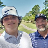 Todd Smith (@jtoddsmith247) 's Twitter Profile