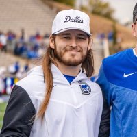 Grant Hizer (@gphizerstats) Twitter profile photo