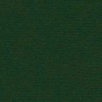 لفقيدتي امي (@mrym_21a) 's Twitter Profile