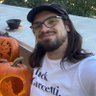 lane_mcfaddin's profile picture. Editor. Filmmaker. Sad. BLM | ACAB