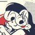 Erin Shin (Available for Work) (@enshiart) Twitter profile photo Erin Shin (Available for Work) (@enshiart) Twitter profile photo
