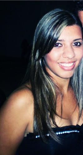 Minha vida, meus problemas, meu estilo, minhas atitudes e meus defeitos. O que você tem a ver com isso mesmo ?