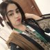Farzana Bashir🇵🇰 (@farzanabashir97) Twitter profile photo Farzana Bashir🇵🇰 (@farzanabashir97) Twitter profile photo