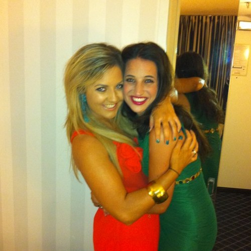 sarahhamilton00's profile picture. 