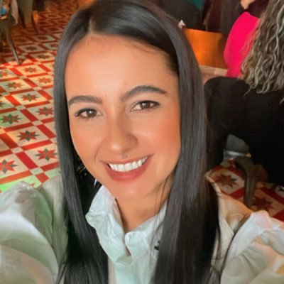 marcpaipi's profile picture. 