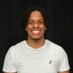 Rashad Alexander (@ruhshaaad) Twitter profile photo