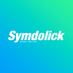 @Symdolick