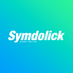 Symdolick (@symdolick) Twitter profile photo Symdolick (@symdolick) Twitter profile photo