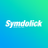 @Symdolick