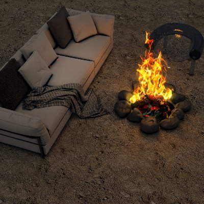 zhozhowng1's profile picture. 