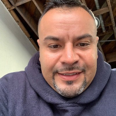 JessesccSanchez's profile picture. Ineed for speed, feel the performance