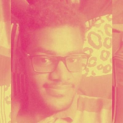 AbdoDerma's profile picture. 