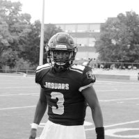 Anthony Rayner (@3iltress) 's Twitter Profile
