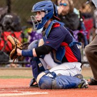 Sam Flaten (@flatensam) 's Twitter Profile