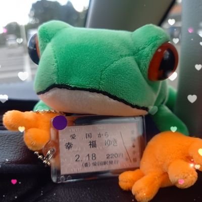 まりん語さんのプロフィール画像