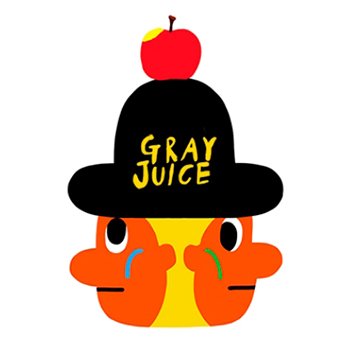 Grayjuice.eth 🚀🐞さんのプロフィール画像