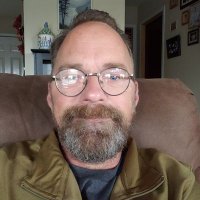 Alex (@alex_c_m_73) 's Twitter Profile