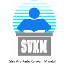 SVKM Shri Vile Parle Kelavani Mandal (SVKM), Mumbai is already a Brand Name in education scenario.