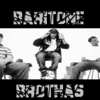 Baritone Brothas (@baritonebrothas) 's Twitter Profile