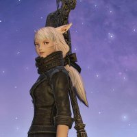 Cai (@cai_sp04) 's Twitter Profile