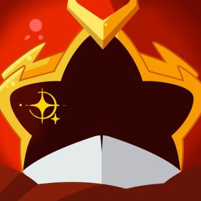 berryheroic Profile Picture