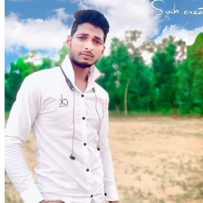 đĐŧâ.ĐŧΚâĪΡ ĐēĐŊιΡ .T.M.C..đLOVER.đ¤only news đ¤
đ
District organizational West MedinipurđSocial media news
All India Trinamool Congress
Joy Hind Joy Bangla
