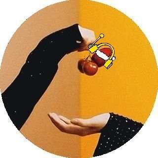 레개さんのプロフィール画像