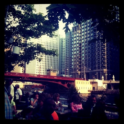 PamelaCaughie's profile picture. Professor, feminist, modernist, and Virginia Woolf scholar at Loyola University Chicago