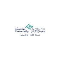 عمادة القبول والتسجيل (@qu_admission1) 's Twitter Profile Photo عمادة القبول والتسجيل (@qu_admission1) 's Twitter Profile Photo