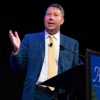 Jonathan Williams (@taxeconomist) 's Twitter Profile