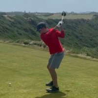 Noah Larson (@noahlarson2024) 's Twitter Profile Photo Noah Larson (@noahlarson2024) 's Twitter Profile Photo