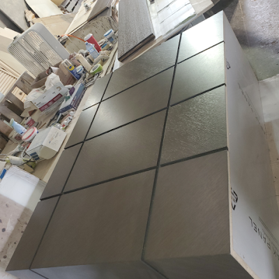 NARINESINGH16's profile picture. 