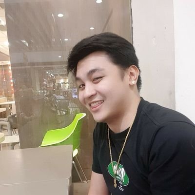 Crawfor60781901's profile picture. #zkApes