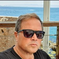🇮🇱🇮🇱333 JOEL 333 (@joel88783887) 's Twitter Profile