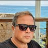 joel88783887's profile picture. רק ליכוד