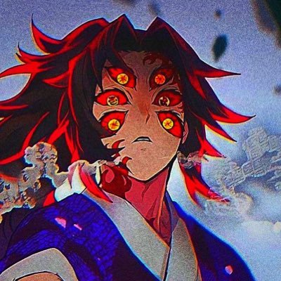 Massinoluffy's profile picture. 🇵🇸~🇩🇿