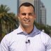 Nic Merianos (@nickmerianos) Twitter profile photo Nic Merianos (@nickmerianos) Twitter profile photo