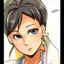 Sarah Sedillo - @BarbaHara9 - Twitter