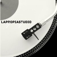 lapropiastudio(@lapropiastudio) 's Twitter Profile Photo