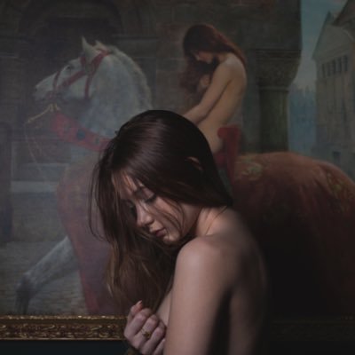 schekety's profile picture. Geld