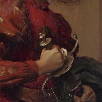 they/them 🏳️⚧️ / 26 / 🔞 no minors / ⚔️ transphobes/radfems/terfs blocked on sight! ⚔️ / writer + darklina, ivanlina, daggie apologist. bonrad brainrot!!