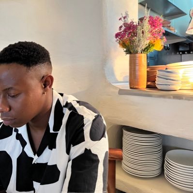 He/him. Associate Director at Collective Change Lab Inc. | Campaigns Consultant l Systems Storyteller — IG: tad_khosa l Views are my own
